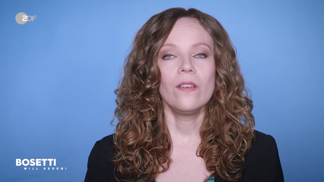 Poster for AfD, Merz und Kriegsende – Die Kommentarspalte-kommentarspalte-afd-merz-und-kriegsende-100